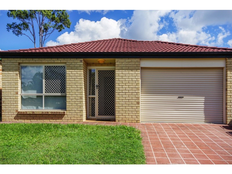 24 Sherwood Place, Forest Lake QLD 4078