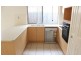 24 Sherwood Place, Forest Lake QLD 4078