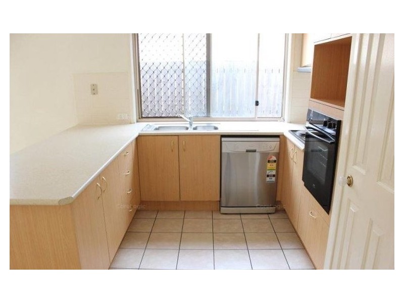 24 Sherwood Place, Forest Lake QLD 4078