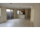 24 Sherwood Place, Forest Lake QLD 4078