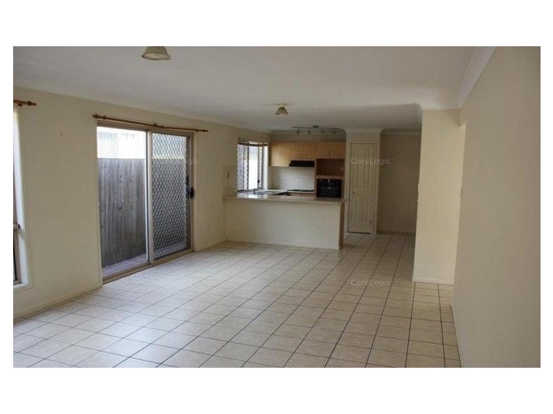 24 Sherwood Place, Forest Lake QLD 4078