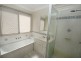 24 Sherwood Place, Forest Lake QLD 4078