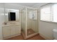 24 Sherwood Place, Forest Lake QLD 4078