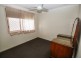24 Sherwood Place, Forest Lake QLD 4078