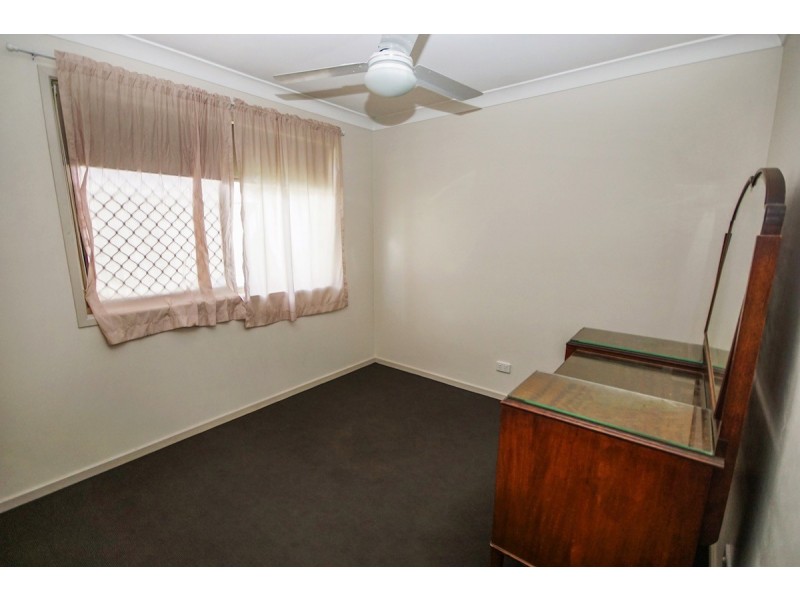 24 Sherwood Place, Forest Lake QLD 4078