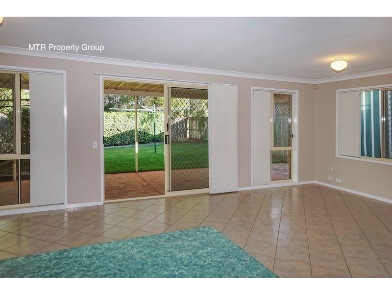 9 Teasel Crescent, Forest Lake QLD 4078