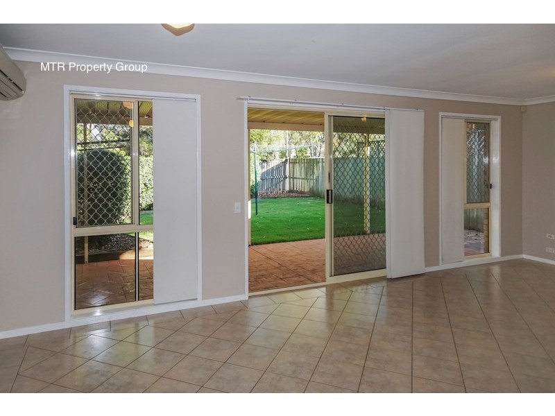 9 Teasel Crescent, Forest Lake QLD 4078