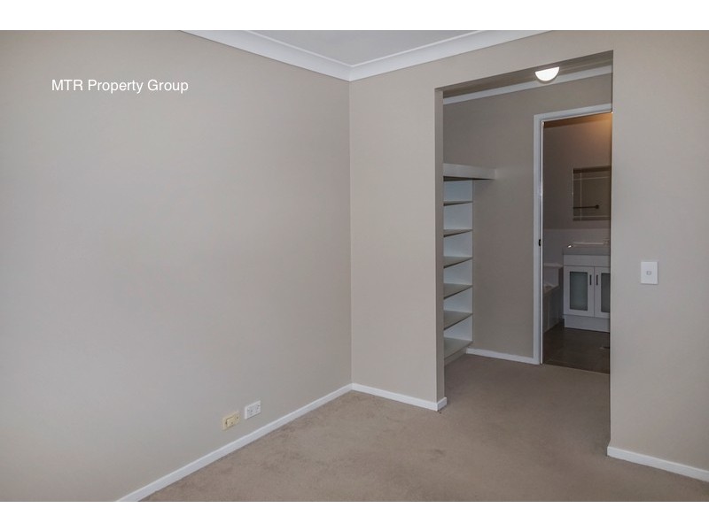 9 Teasel Crescent, Forest Lake QLD 4078