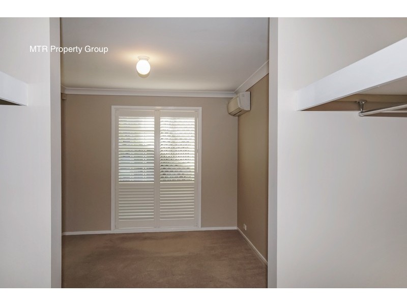 9 Teasel Crescent, Forest Lake QLD 4078