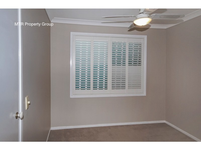 9 Teasel Crescent, Forest Lake QLD 4078