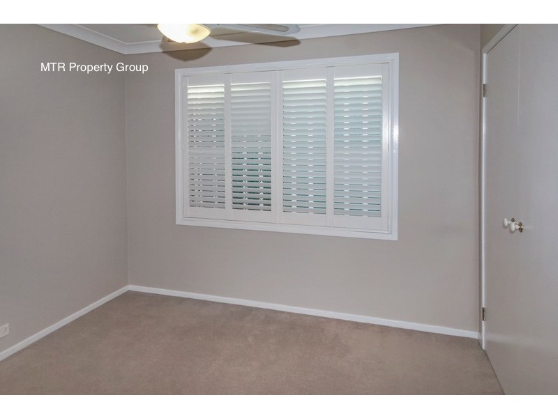 9 Teasel Crescent, Forest Lake QLD 4078