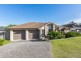 19 Brushwood Circuit, Forest Lake QLD 4078