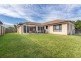 19 Brushwood Circuit, Forest Lake QLD 4078