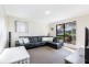 19 Brushwood Circuit, Forest Lake QLD 4078