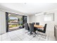 19 Brushwood Circuit, Forest Lake QLD 4078