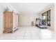 19 Brushwood Circuit, Forest Lake QLD 4078