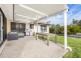 19 Brushwood Circuit, Forest Lake QLD 4078