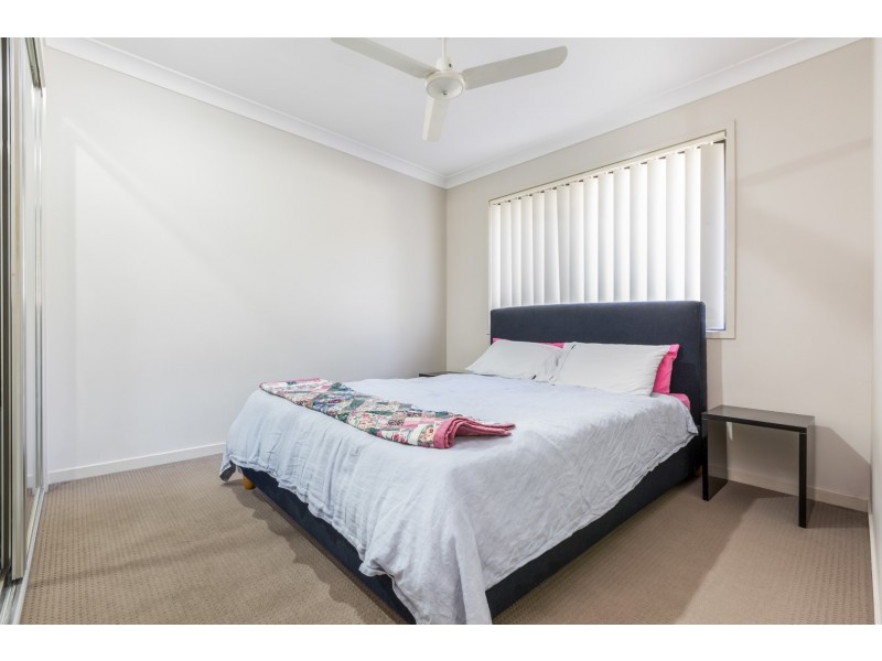 19 Brushwood Circuit, Forest Lake QLD 4078