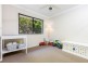 19 Brushwood Circuit, Forest Lake QLD 4078