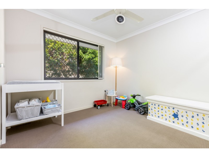 19 Brushwood Circuit, Forest Lake QLD 4078