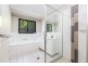 19 Brushwood Circuit, Forest Lake QLD 4078