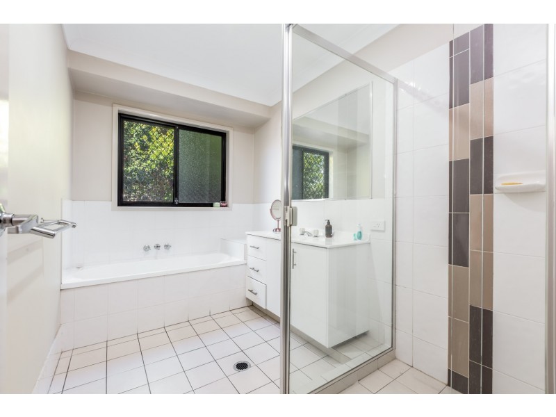 19 Brushwood Circuit, Forest Lake QLD 4078