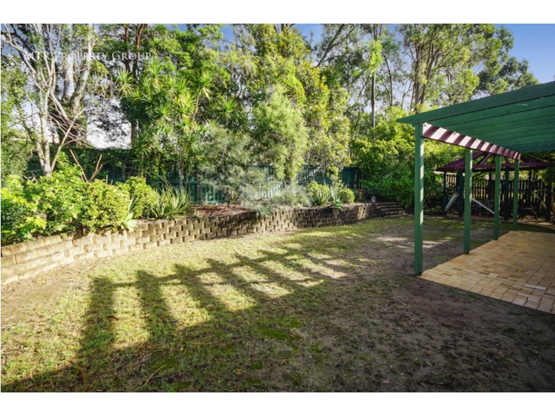 88 Jindabyne Circuit, Forest Lake QLD 4078