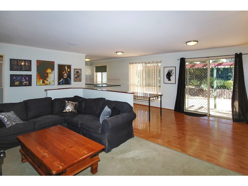 88 Jindabyne Circuit, Forest Lake QLD 4078