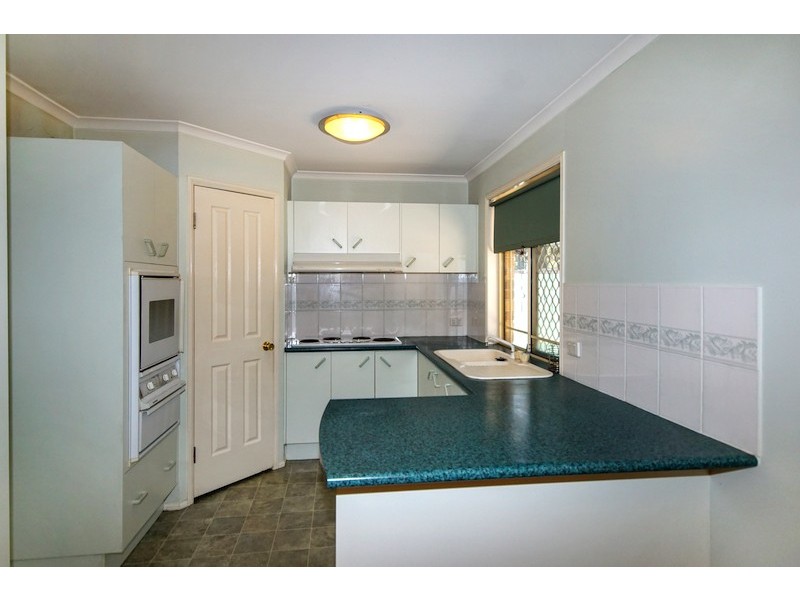 88 Jindabyne Circuit, Forest Lake QLD 4078