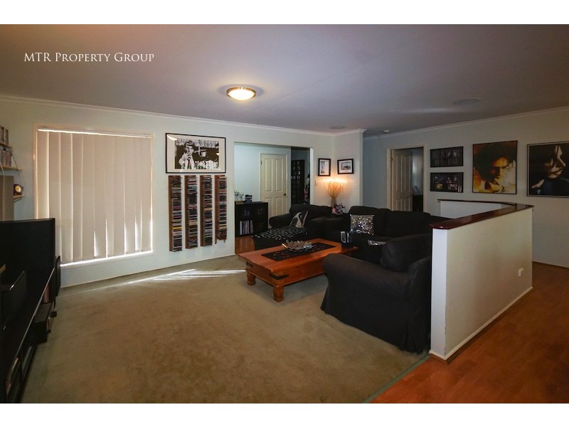 88 Jindabyne Circuit, Forest Lake QLD 4078