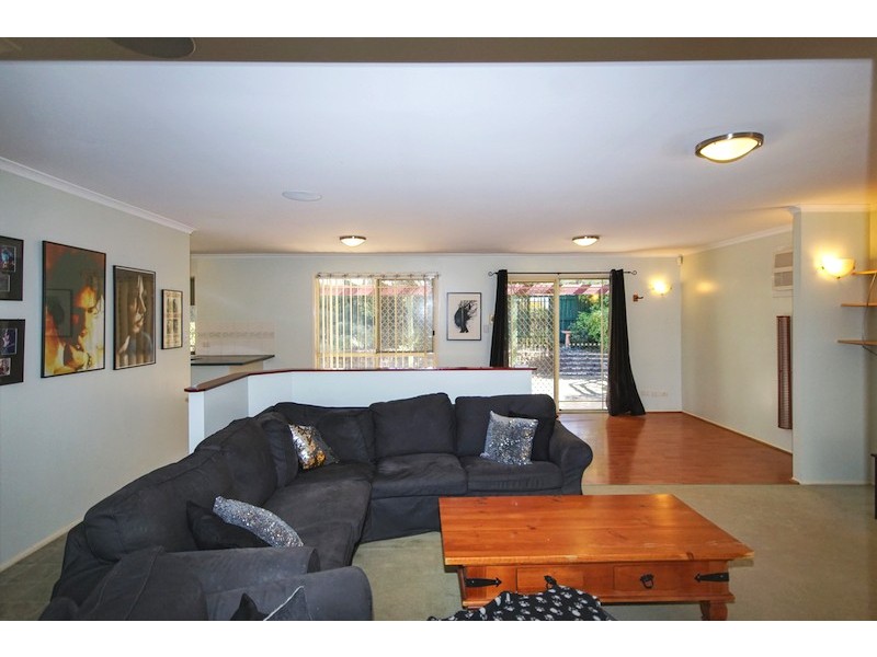 88 Jindabyne Circuit, Forest Lake QLD 4078