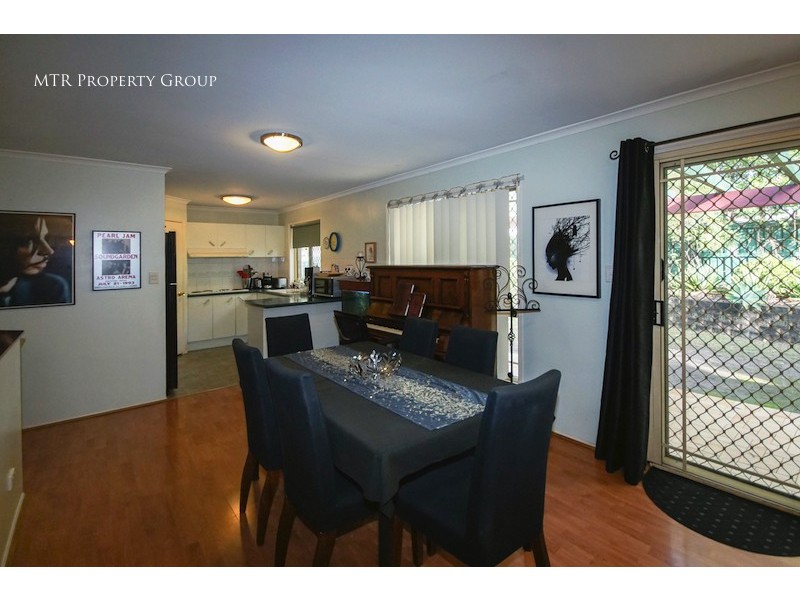 88 Jindabyne Circuit, Forest Lake QLD 4078