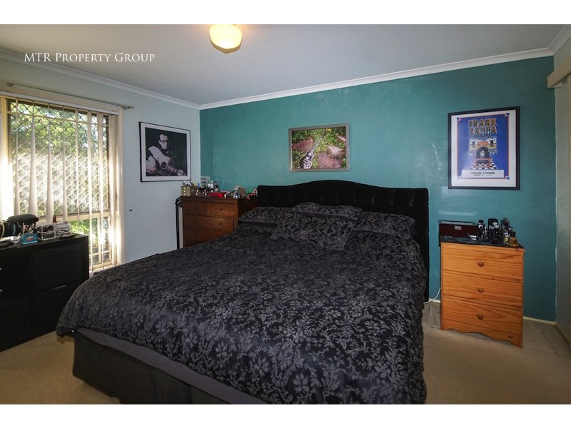 88 Jindabyne Circuit, Forest Lake QLD 4078