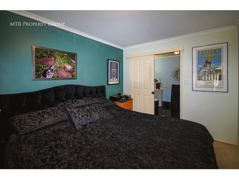 88 Jindabyne Circuit, Forest Lake QLD 4078