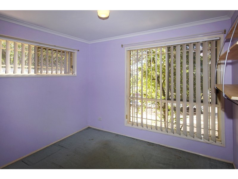 88 Jindabyne Circuit, Forest Lake QLD 4078