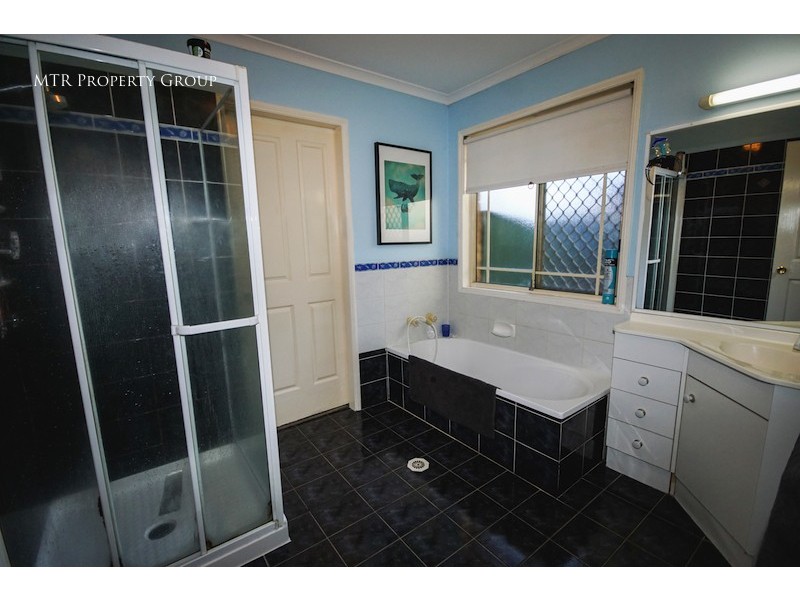 88 Jindabyne Circuit, Forest Lake QLD 4078