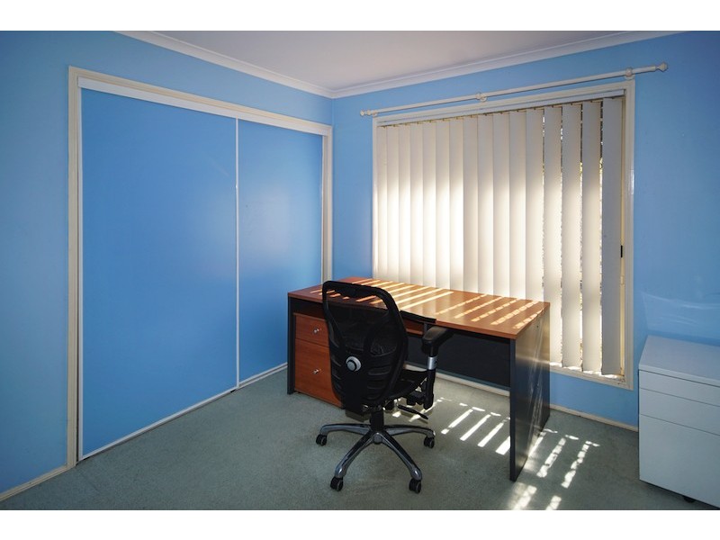 88 Jindabyne Circuit, Forest Lake QLD 4078