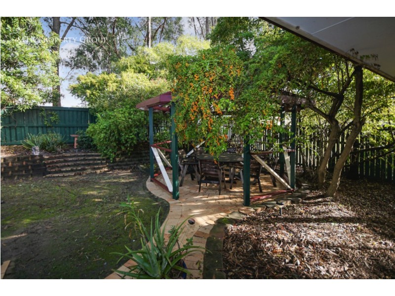 88 Jindabyne Circuit, Forest Lake QLD 4078