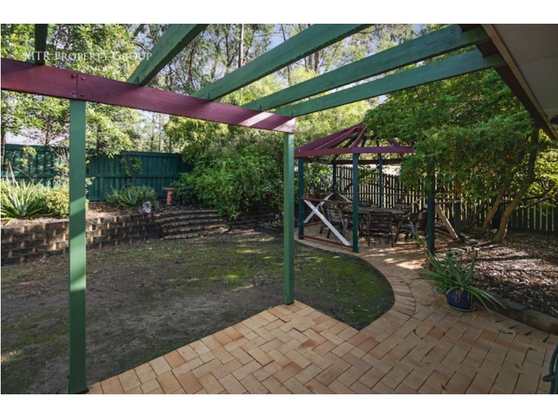 88 Jindabyne Circuit, Forest Lake QLD 4078