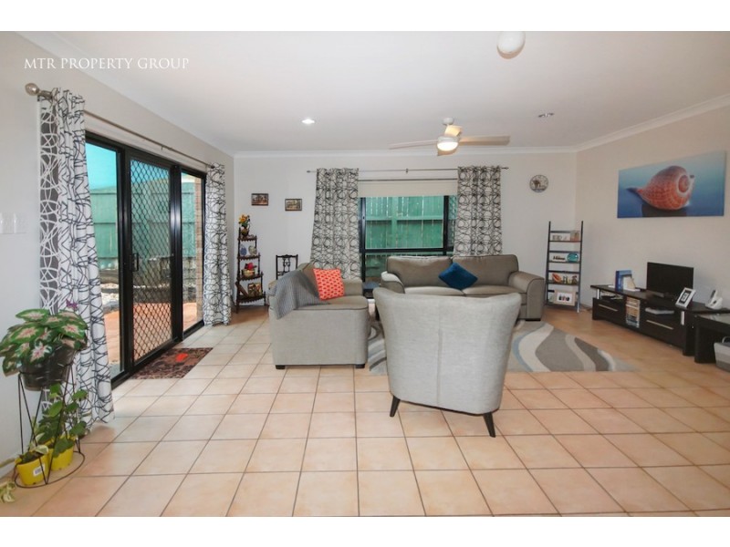 53 Glorious Way, Forest Lake QLD 4078