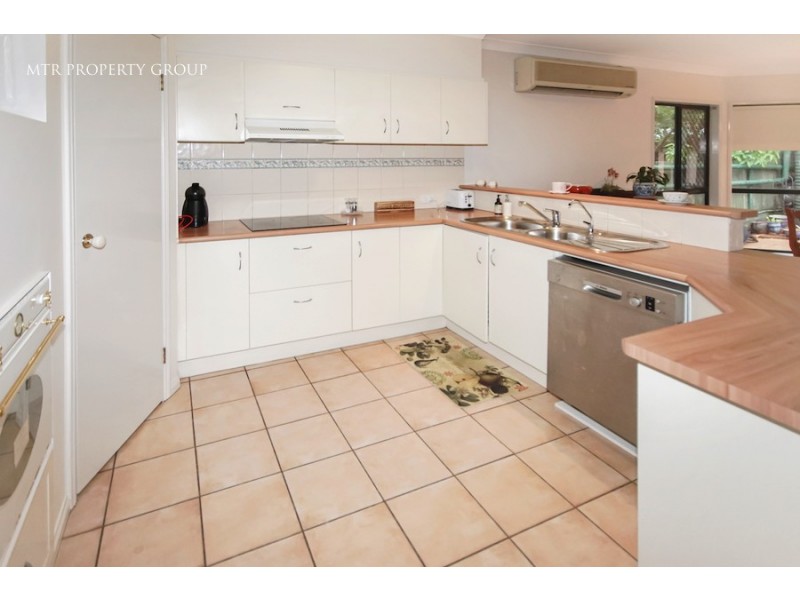 53 Glorious Way, Forest Lake QLD 4078