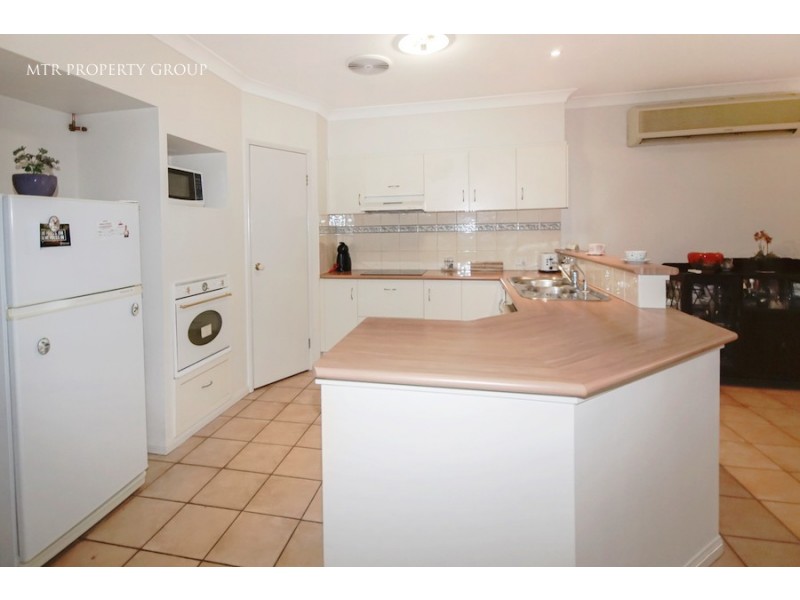 53 Glorious Way, Forest Lake QLD 4078