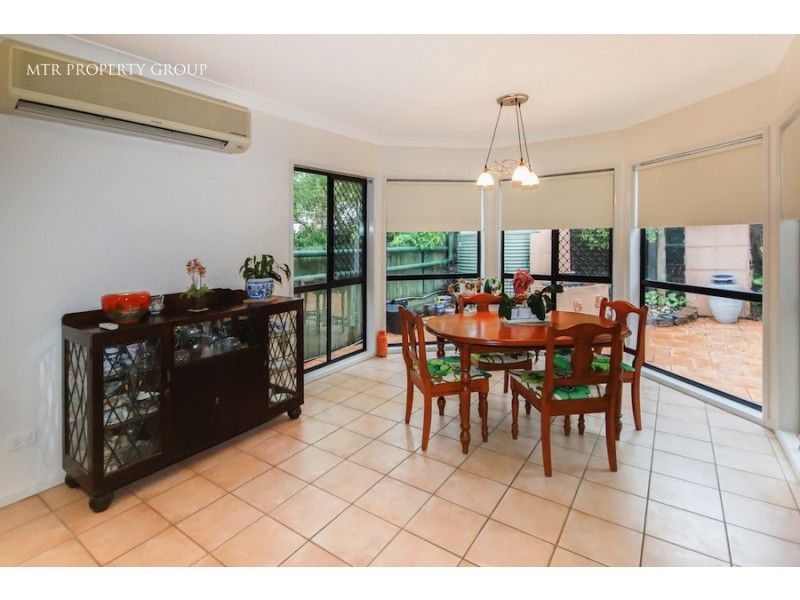 53 Glorious Way, Forest Lake QLD 4078