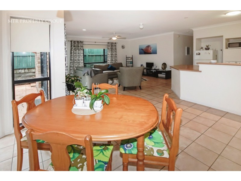 53 Glorious Way, Forest Lake QLD 4078