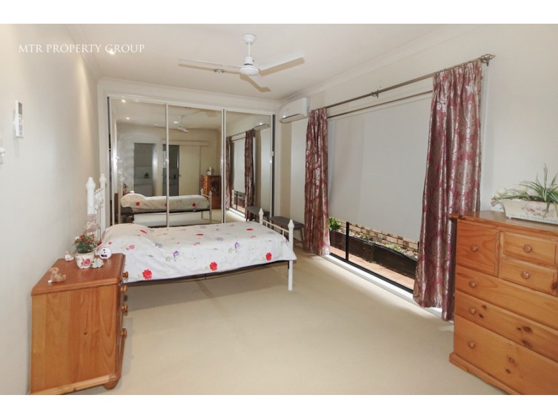 53 Glorious Way, Forest Lake QLD 4078