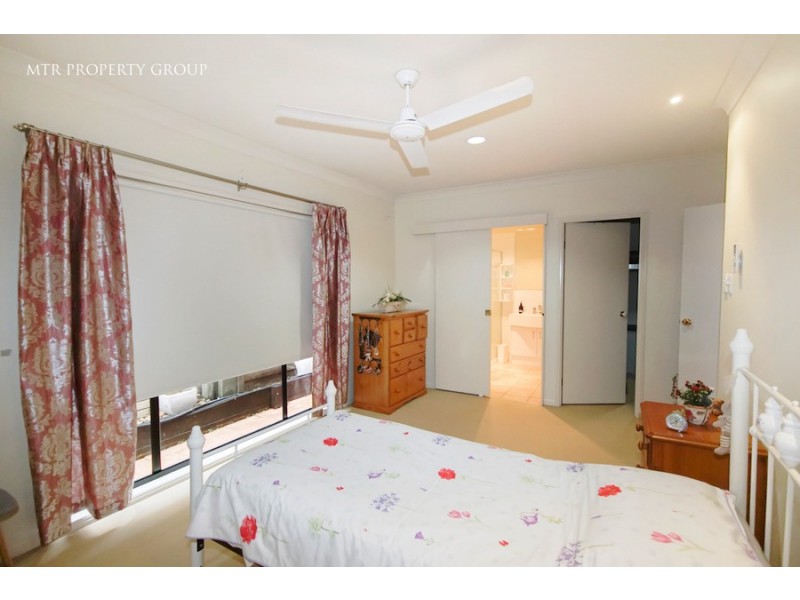 53 Glorious Way, Forest Lake QLD 4078