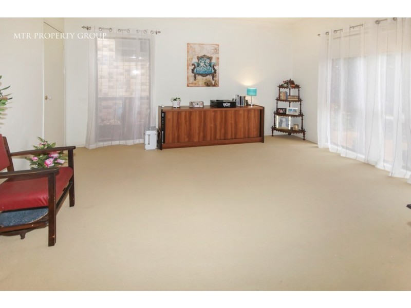 53 Glorious Way, Forest Lake QLD 4078