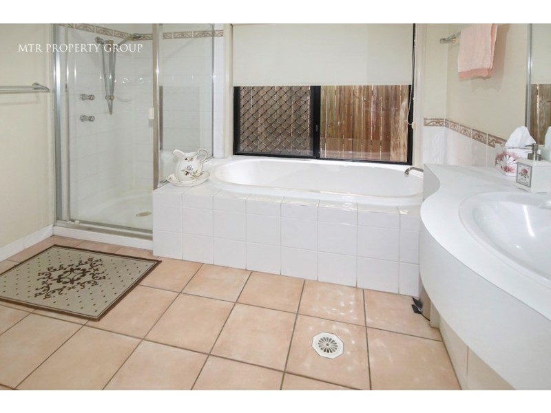 53 Glorious Way, Forest Lake QLD 4078