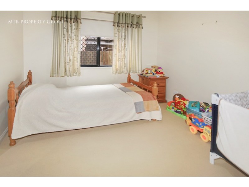 53 Glorious Way, Forest Lake QLD 4078