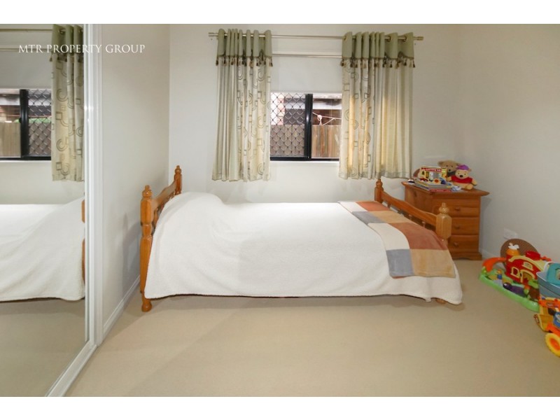 53 Glorious Way, Forest Lake QLD 4078